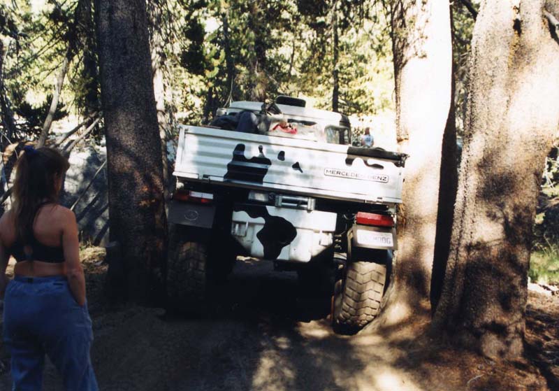 img-scan057