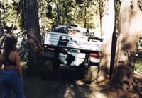img-scan057