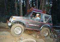 img-scan059