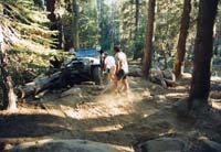 img-scan064