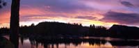 sunset3