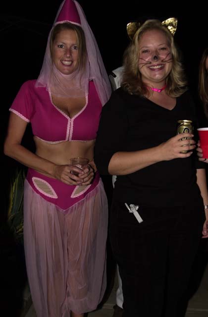 DSC_1035