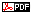 PDF Format - Click for Free Plug In