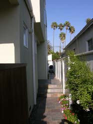 DSCN6225