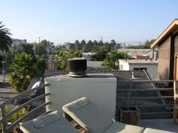 DSCN6250