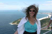 IMG_1087