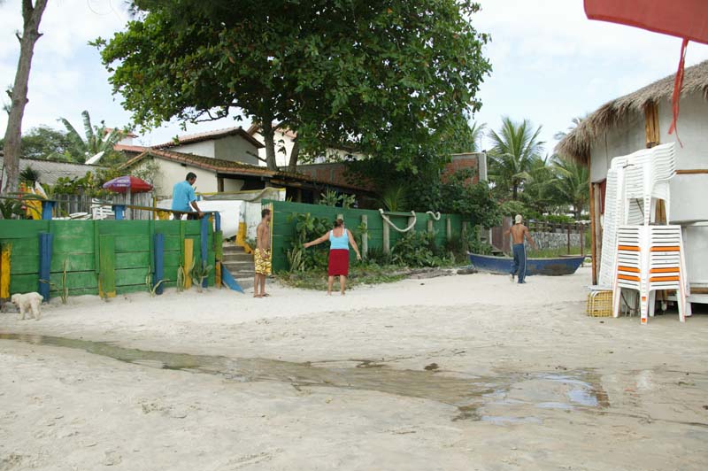 B01W5451