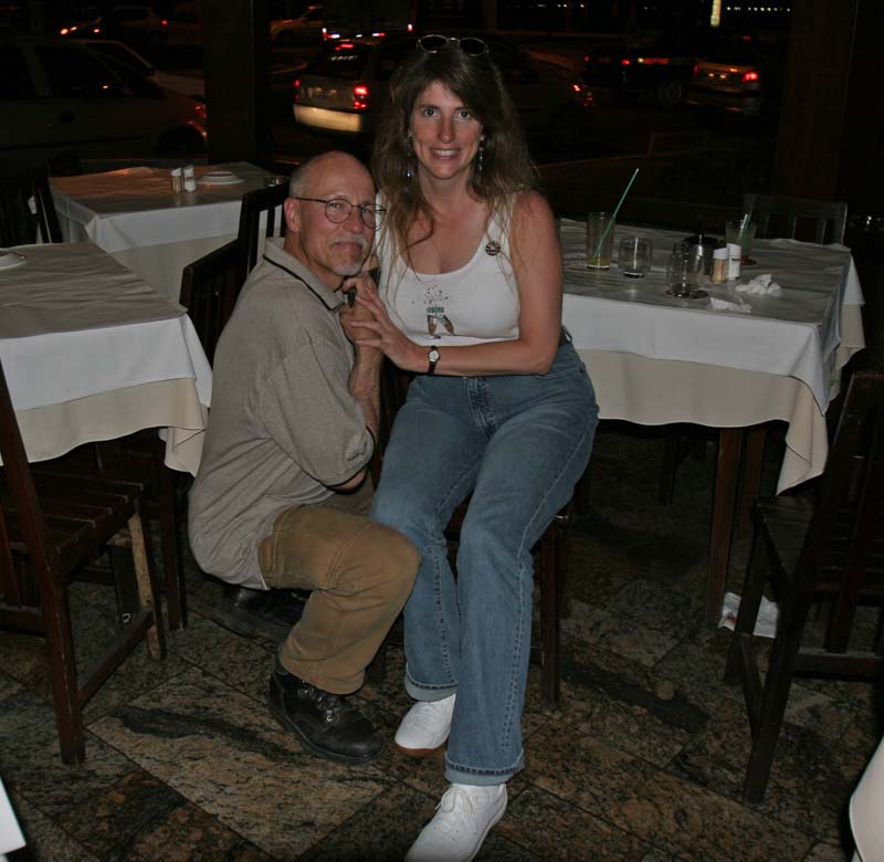 IMG_1347 cropped