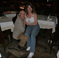 IMG_1347 cropped