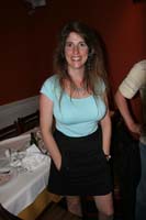 IMG_1374