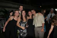 IMG_1475
