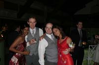 IMG_1488