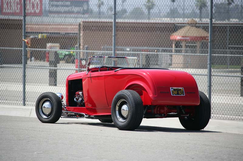XK9R0772