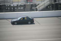 XK9R0762