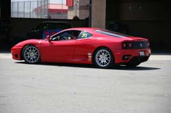 XK9R0768