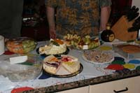 IMG_0598