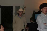 IMG_0619