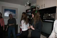 IMG_0661