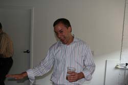 IMG_1952