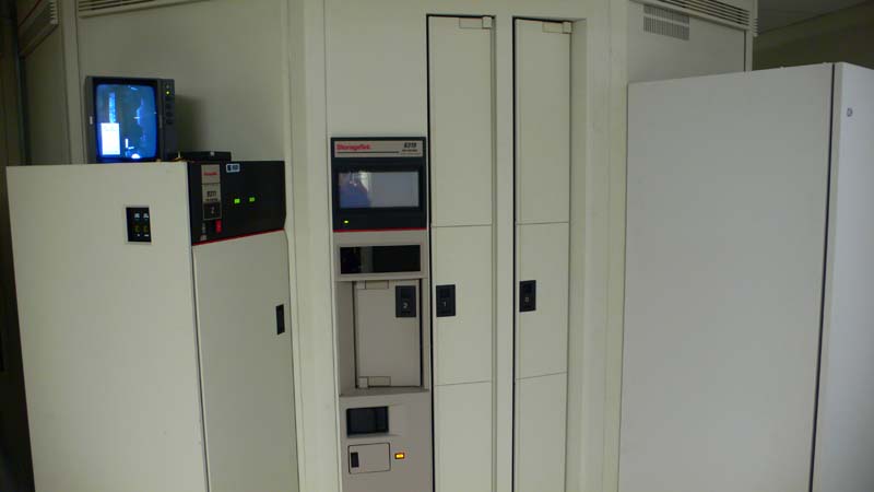 P1000250