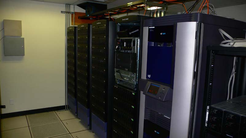P1000252