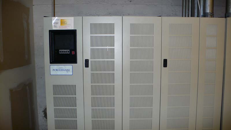 P1000258