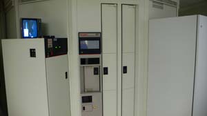 P1000250