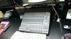 P1000257