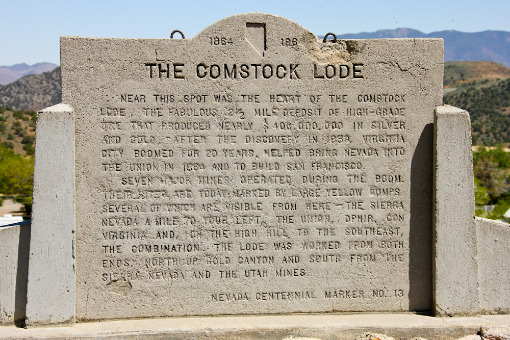 A comparison of the U500 with the 1300L